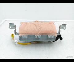 AIRBAG CRUSCOTTO LATO PASSEGGERO MAZDA 6 III GJ 20 - 10