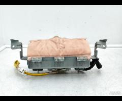 AIRBAG CRUSCOTTO LATO PASSEGGERO MAZDA 6 III GJ 20 - 11