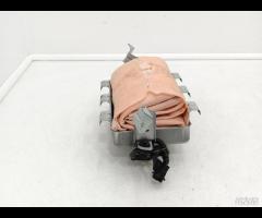AIRBAG CRUSCOTTO LATO PASSEGGERO MAZDA 6 III GJ 20 - 12