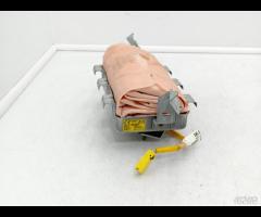 AIRBAG CRUSCOTTO LATO PASSEGGERO MAZDA 6 III GJ 20 - 13