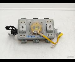 AIRBAG CRUSCOTTO LATO PASSEGGERO MAZDA 6 III GJ 20 - 14