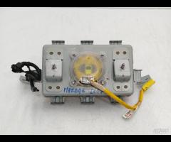 AIRBAG CRUSCOTTO LATO PASSEGGERO MAZDA 6 III GJ 20 - 15