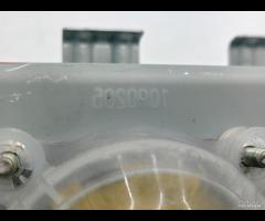 AIRBAG CRUSCOTTO LATO PASSEGGERO MAZDA 6 III GJ 20 - 18