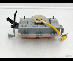 AIRBAG CRUSCOTTO LATO PASSEGGERO MAZDA 6 III GJ 20 - 20