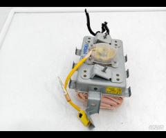 AIRBAG CRUSCOTTO LATO PASSEGGERO MAZDA 6 III GJ 20 - 21