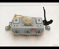 AIRBAG CRUSCOTTO LATO PASSEGGERO MAZDA 6 III GJ 20 - 22