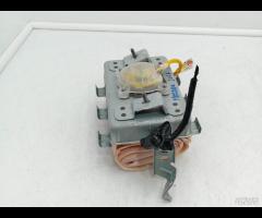 AIRBAG CRUSCOTTO LATO PASSEGGERO MAZDA 6 III GJ 20 - 23