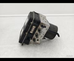 CENTRALINA POMPA ABS 2.0D 140Kw 190CV AUDI A5 2016 - 5