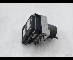 CENTRALINA POMPA ABS 2.0D 140Kw 190CV AUDI A5 2016 - 6