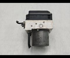 CENTRALINA POMPA ABS 2.0D 140Kw 190CV AUDI A5 2016 - 7