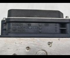 CENTRALINA POMPA ABS 2.0D 140Kw 190CV AUDI A5 2016 - 8