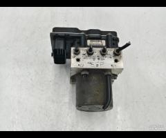 CENTRALINA POMPA ABS 2.0D 140Kw 190CV AUDI A5 2016 - 9