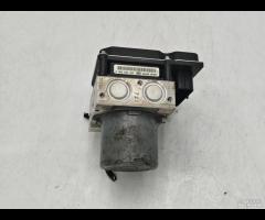 CENTRALINA POMPA ABS 2.0D 140Kw 190CV AUDI A5 2016 - 11