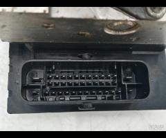 CENTRALINA POMPA ABS 2.0D 140Kw 190CV AUDI A5 2016 - 13