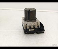 CENTRALINA POMPA ABS 2.0D 140Kw 190CV AUDI A5 2016 - 14