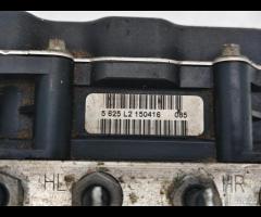 CENTRALINA POMPA ABS 2.0D 140Kw 190CV AUDI A5 2016 - 15