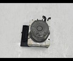 CENTRALINA POMPA ABS 2.0D 140Kw 190CV AUDI A5 2016 - 17