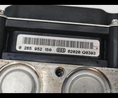 CENTRALINA POMPA ABS 2.0D 140Kw 190CV AUDI A5 2016 - 18