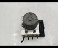 CENTRALINA POMPA ABS 2.0D 140Kw 190CV AUDI A5 2016 - 19