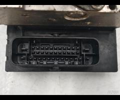 CENTRALINA POMPA ABS 2.0D 140Kw 190CV AUDI A5 2016 - 20