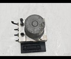 CENTRALINA POMPA ABS 2.0D 140Kw 190CV AUDI A5 2016 - 21