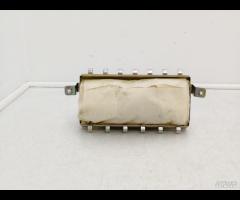 AIRBAG CRUSCOTTO LATO PASSEGGERO SUZUKI GRAND VITA