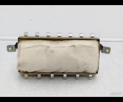 AIRBAG CRUSCOTTO LATO PASSEGGERO SUZUKI GRAND VITA