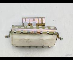 AIRBAG CRUSCOTTO LATO PASSEGGERO SUZUKI GRAND VITA