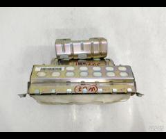 AIRBAG CRUSCOTTO LATO PASSEGGERO SUZUKI GRAND VITA