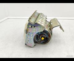 AIRBAG CRUSCOTTO LATO PASSEGGERO SUZUKI GRAND VITA