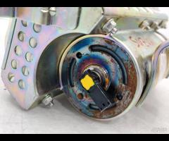 AIRBAG CRUSCOTTO LATO PASSEGGERO SUZUKI GRAND VITA - 6