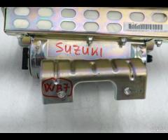 AIRBAG CRUSCOTTO LATO PASSEGGERO SUZUKI GRAND VITA - 9