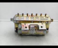 AIRBAG CRUSCOTTO LATO PASSEGGERO SUZUKI GRAND VITA - 10