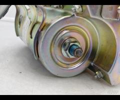 AIRBAG CRUSCOTTO LATO PASSEGGERO SUZUKI GRAND VITA - 13