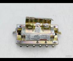 AIRBAG CRUSCOTTO LATO PASSEGGERO SUZUKI GRAND VITA - 14