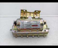 AIRBAG CRUSCOTTO LATO PASSEGGERO SUZUKI GRAND VITA - 15