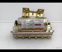 AIRBAG CRUSCOTTO LATO PASSEGGERO SUZUKI GRAND VITA - 16