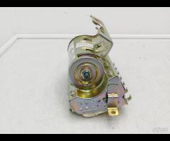 AIRBAG CRUSCOTTO LATO PASSEGGERO SUZUKI GRAND VITA - 17