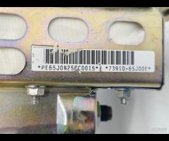 AIRBAG CRUSCOTTO LATO PASSEGGERO SUZUKI GRAND VITA - 20