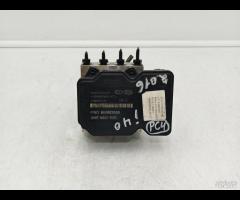CENTRALINA POMPA ABS 1.7D 104Kw 141CV HYUNDAI I40