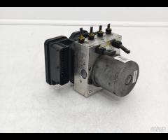 CENTRALINA POMPA ABS 1.7D 104Kw 141CV HYUNDAI I40 - 7