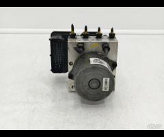 CENTRALINA POMPA ABS 1.7D 104Kw 141CV HYUNDAI I40 - 8