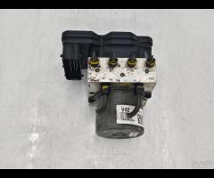 CENTRALINA POMPA ABS 1.7D 104Kw 141CV HYUNDAI I40 - 9