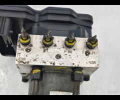 CENTRALINA POMPA ABS 1.7D 104Kw 141CV HYUNDAI I40 - 10