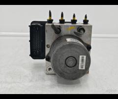 CENTRALINA POMPA ABS 1.7D 104Kw 141CV HYUNDAI I40 - 11