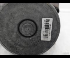 CENTRALINA POMPA ABS 1.7D 104Kw 141CV HYUNDAI I40 - 12