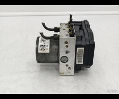 CENTRALINA POMPA ABS 1.7D 104Kw 141CV HYUNDAI I40 - 14
