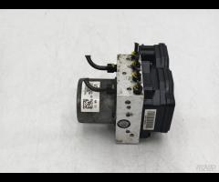 CENTRALINA POMPA ABS 1.7D 104Kw 141CV HYUNDAI I40 - 15