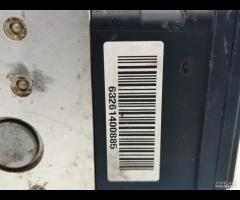 CENTRALINA POMPA ABS 1.7D 104Kw 141CV HYUNDAI I40 - 16