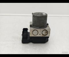 CENTRALINA POMPA ABS 1.7D 104Kw 141CV HYUNDAI I40 - 17